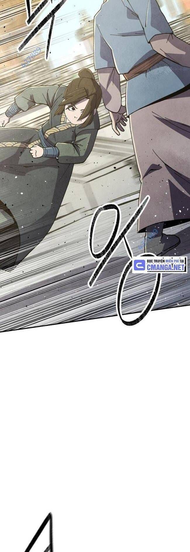 đọc truyện Ngoại Tôn Thiên Tài Của Nam Cung Thế Gia Chương 8 ảnh 58 tại Thiên Thai Truyện