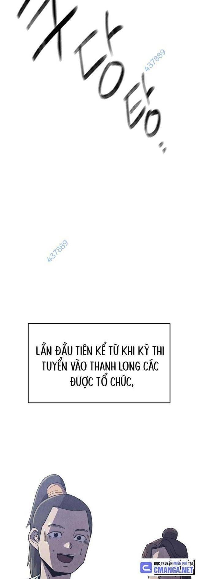 đọc truyện Ngoại Tôn Thiên Tài Của Nam Cung Thế Gia Chương 8 ảnh 59 tại Thiên Thai Truyện