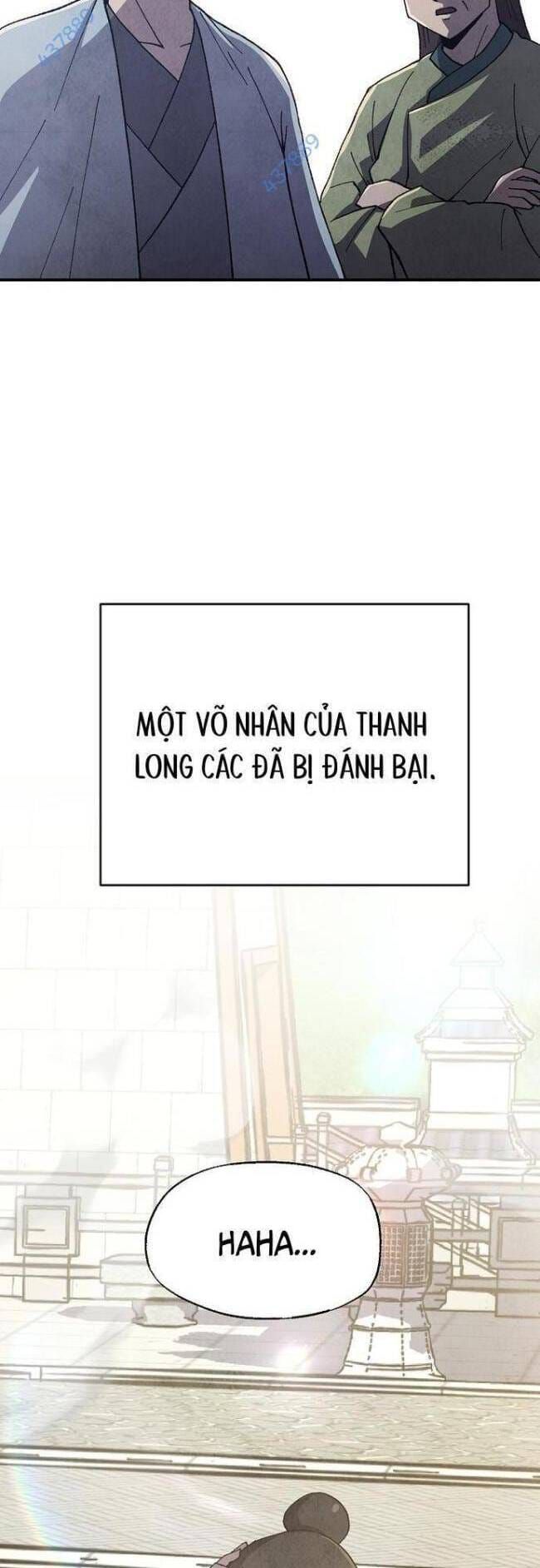 đọc truyện Ngoại Tôn Thiên Tài Của Nam Cung Thế Gia Chương 8 ảnh 60 tại Thiên Thai Truyện