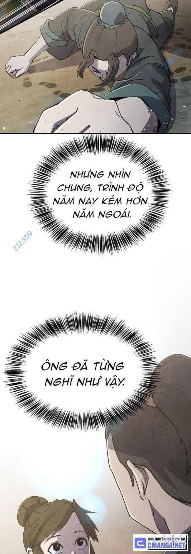 đọc truyện Ngoại Tôn Thiên Tài Của Nam Cung Thế Gia Chương 8 ảnh 8 tại Thiên Thai Truyện