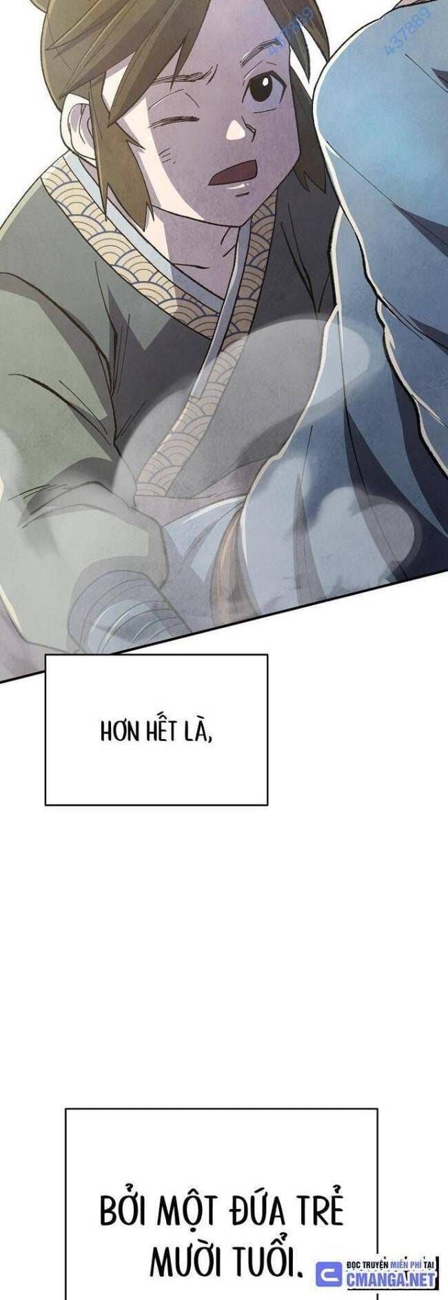 đọc truyện Ngoại Tôn Thiên Tài Của Nam Cung Thế Gia Chương 8 ảnh 62 tại Thiên Thai Truyện