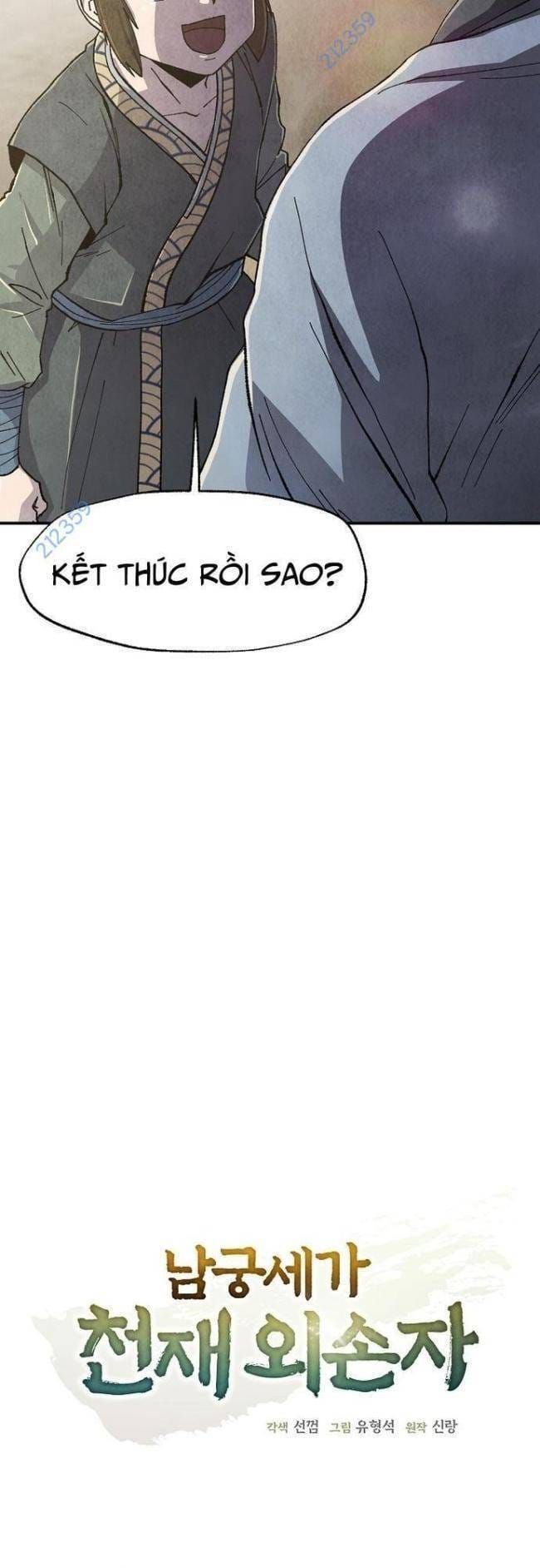 đọc truyện Ngoại Tôn Thiên Tài Của Nam Cung Thế Gia Chương 8 ảnh 9 tại Thiên Thai Truyện