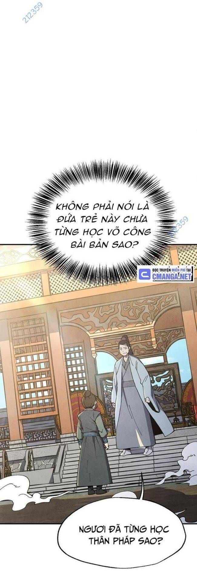 đọc truyện Ngoại Tôn Thiên Tài Của Nam Cung Thế Gia Chương 8 ảnh 10 tại Thiên Thai Truyện