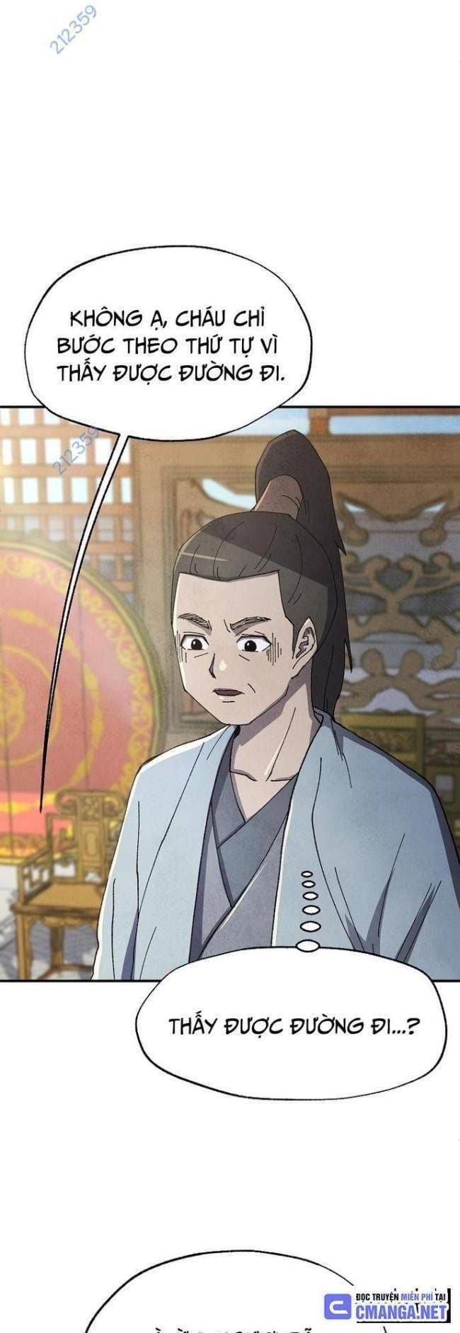 đọc truyện Ngoại Tôn Thiên Tài Của Nam Cung Thế Gia Chương 8 ảnh 11 tại Thiên Thai Truyện