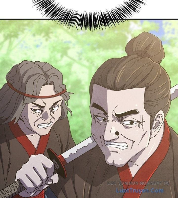 đọc truyện Ngoại Tôn Thiên Tài Của Nam Cung Thế Gia Chương 80 ảnh 12 tại Thiên Thai Truyện