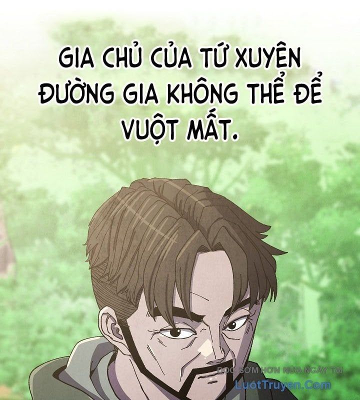 đọc truyện Ngoại Tôn Thiên Tài Của Nam Cung Thế Gia Chương 80 ảnh 103 tại Thiên Thai Truyện