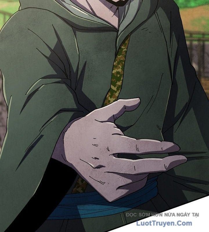 đọc truyện Ngoại Tôn Thiên Tài Của Nam Cung Thế Gia Chương 80 ảnh 104 tại Thiên Thai Truyện