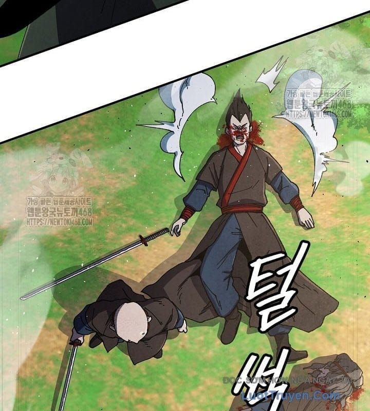 đọc truyện Ngoại Tôn Thiên Tài Của Nam Cung Thế Gia Chương 80 ảnh 105 tại Thiên Thai Truyện