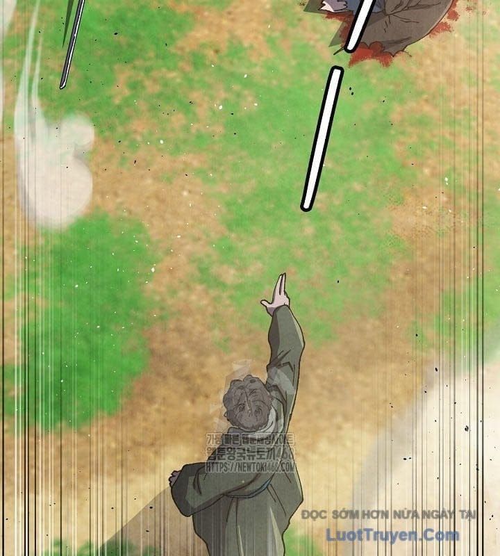 đọc truyện Ngoại Tôn Thiên Tài Của Nam Cung Thế Gia Chương 80 ảnh 106 tại Thiên Thai Truyện