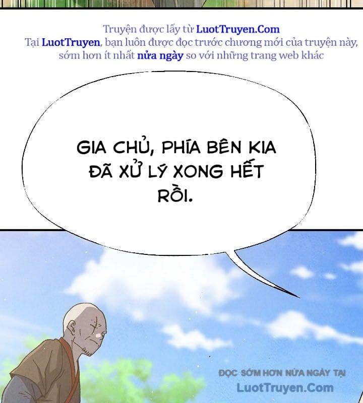 đọc truyện Ngoại Tôn Thiên Tài Của Nam Cung Thế Gia Chương 80 ảnh 107 tại Thiên Thai Truyện