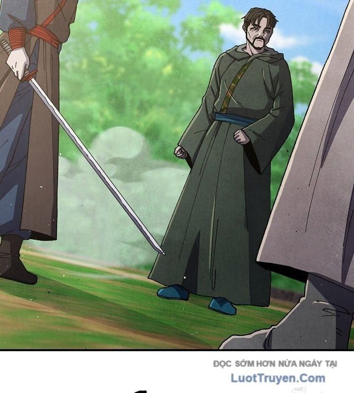 đọc truyện Ngoại Tôn Thiên Tài Của Nam Cung Thế Gia Chương 80 ảnh 108 tại Thiên Thai Truyện