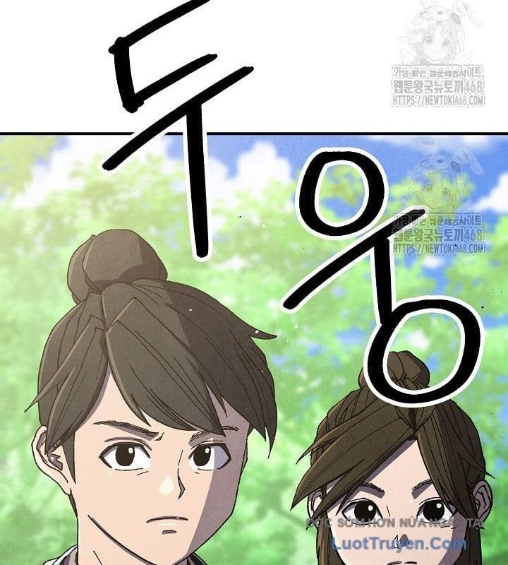 đọc truyện Ngoại Tôn Thiên Tài Của Nam Cung Thế Gia Chương 80 ảnh 109 tại Thiên Thai Truyện