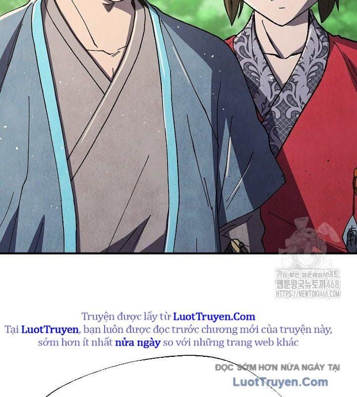 đọc truyện Ngoại Tôn Thiên Tài Của Nam Cung Thế Gia Chương 80 ảnh 110 tại Thiên Thai Truyện