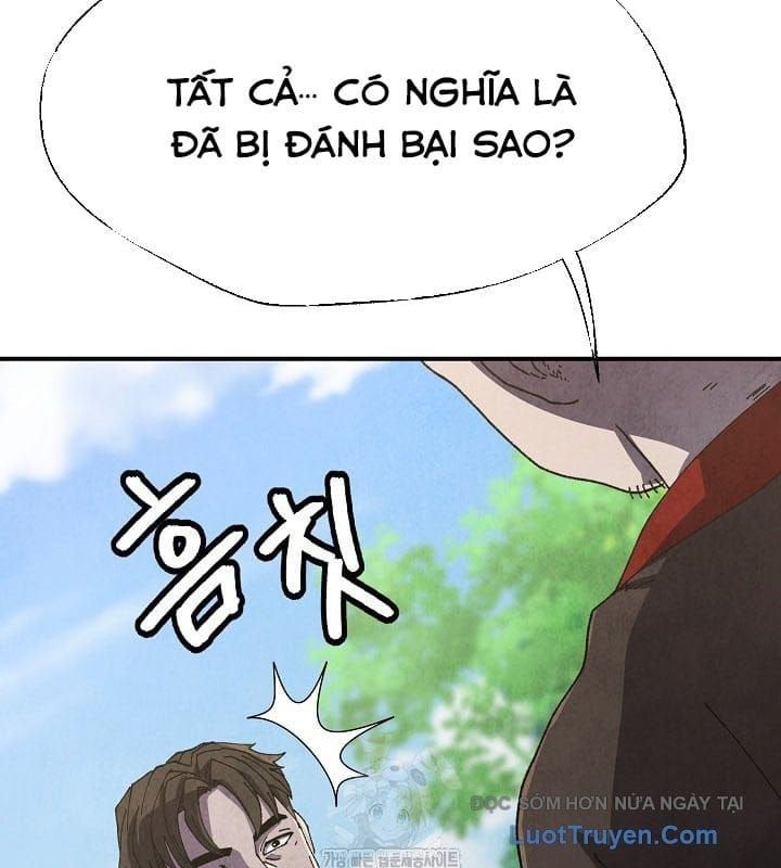 đọc truyện Ngoại Tôn Thiên Tài Của Nam Cung Thế Gia Chương 80 ảnh 111 tại Thiên Thai Truyện