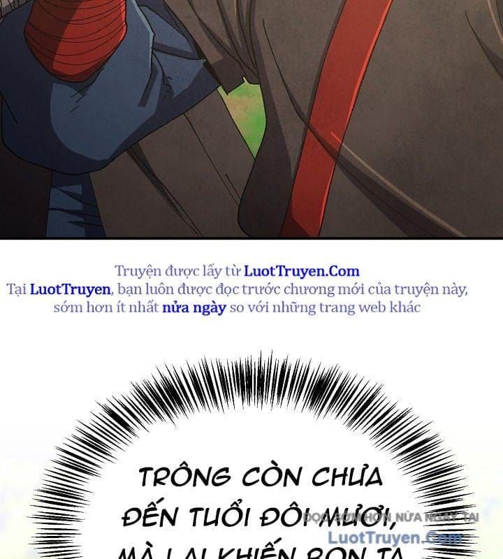 đọc truyện Ngoại Tôn Thiên Tài Của Nam Cung Thế Gia Chương 80 ảnh 13 tại Thiên Thai Truyện