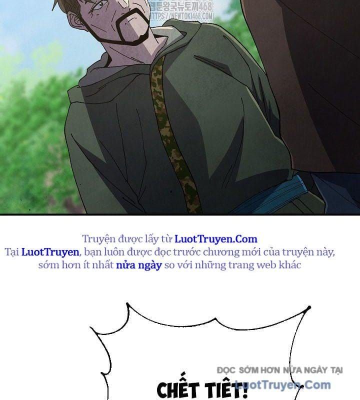 đọc truyện Ngoại Tôn Thiên Tài Của Nam Cung Thế Gia Chương 80 ảnh 112 tại Thiên Thai Truyện