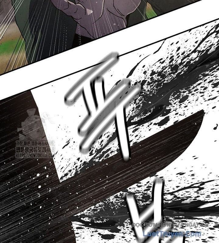 đọc truyện Ngoại Tôn Thiên Tài Của Nam Cung Thế Gia Chương 80 ảnh 114 tại Thiên Thai Truyện