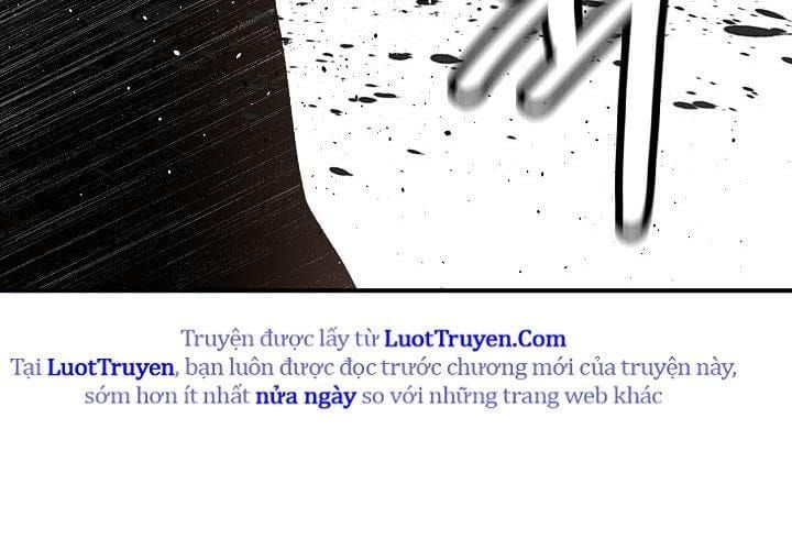 đọc truyện Ngoại Tôn Thiên Tài Của Nam Cung Thế Gia Chương 80 ảnh 115 tại Thiên Thai Truyện