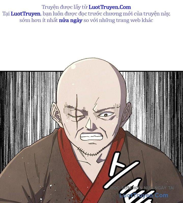 đọc truyện Ngoại Tôn Thiên Tài Của Nam Cung Thế Gia Chương 80 ảnh 116 tại Thiên Thai Truyện