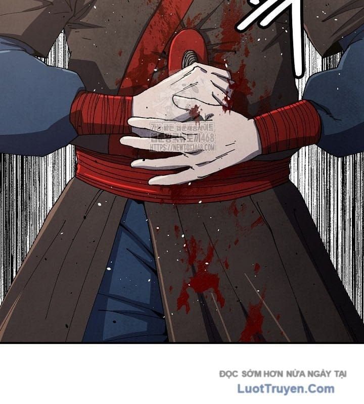 đọc truyện Ngoại Tôn Thiên Tài Của Nam Cung Thế Gia Chương 80 ảnh 117 tại Thiên Thai Truyện