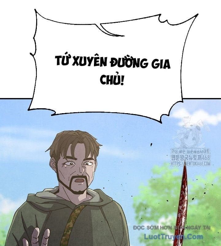 đọc truyện Ngoại Tôn Thiên Tài Của Nam Cung Thế Gia Chương 80 ảnh 118 tại Thiên Thai Truyện