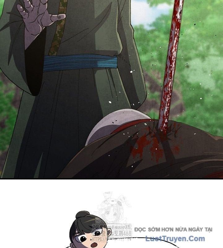 đọc truyện Ngoại Tôn Thiên Tài Của Nam Cung Thế Gia Chương 80 ảnh 119 tại Thiên Thai Truyện