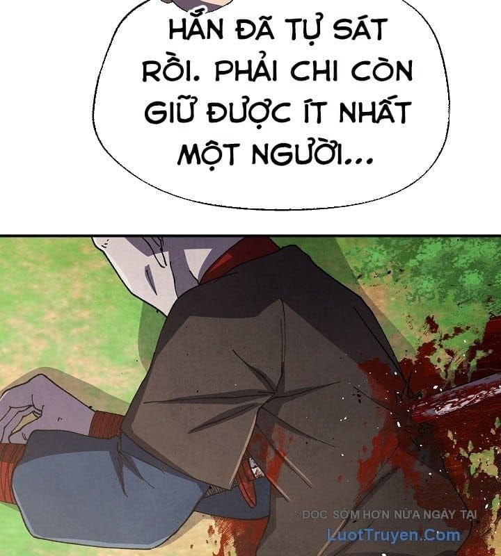 đọc truyện Ngoại Tôn Thiên Tài Của Nam Cung Thế Gia Chương 80 ảnh 120 tại Thiên Thai Truyện