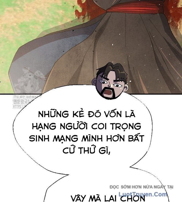 đọc truyện Ngoại Tôn Thiên Tài Của Nam Cung Thế Gia Chương 80 ảnh 121 tại Thiên Thai Truyện