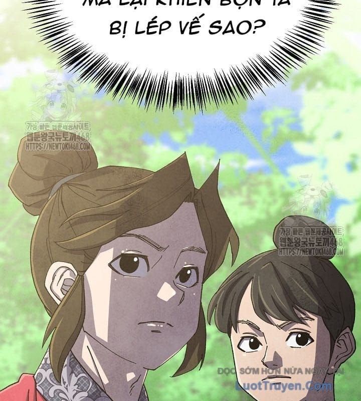 đọc truyện Ngoại Tôn Thiên Tài Của Nam Cung Thế Gia Chương 80 ảnh 14 tại Thiên Thai Truyện