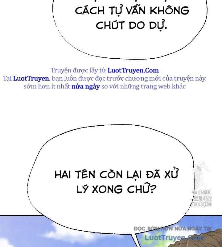 đọc truyện Ngoại Tôn Thiên Tài Của Nam Cung Thế Gia Chương 80 ảnh 122 tại Thiên Thai Truyện