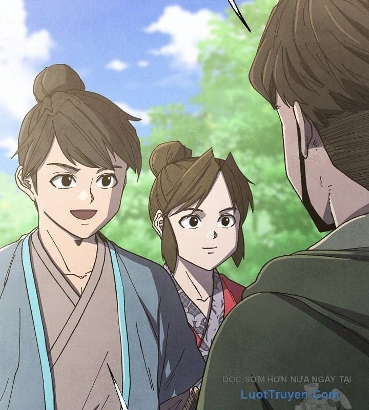 đọc truyện Ngoại Tôn Thiên Tài Của Nam Cung Thế Gia Chương 80 ảnh 123 tại Thiên Thai Truyện