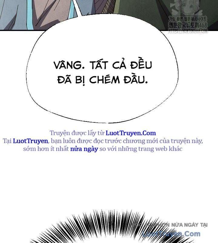 đọc truyện Ngoại Tôn Thiên Tài Của Nam Cung Thế Gia Chương 80 ảnh 124 tại Thiên Thai Truyện