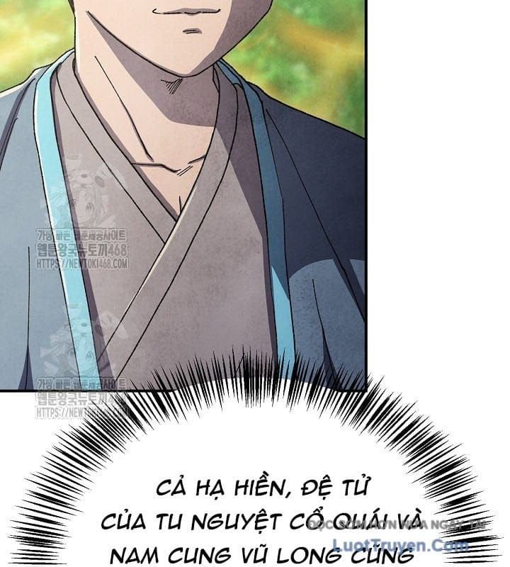 đọc truyện Ngoại Tôn Thiên Tài Của Nam Cung Thế Gia Chương 80 ảnh 126 tại Thiên Thai Truyện