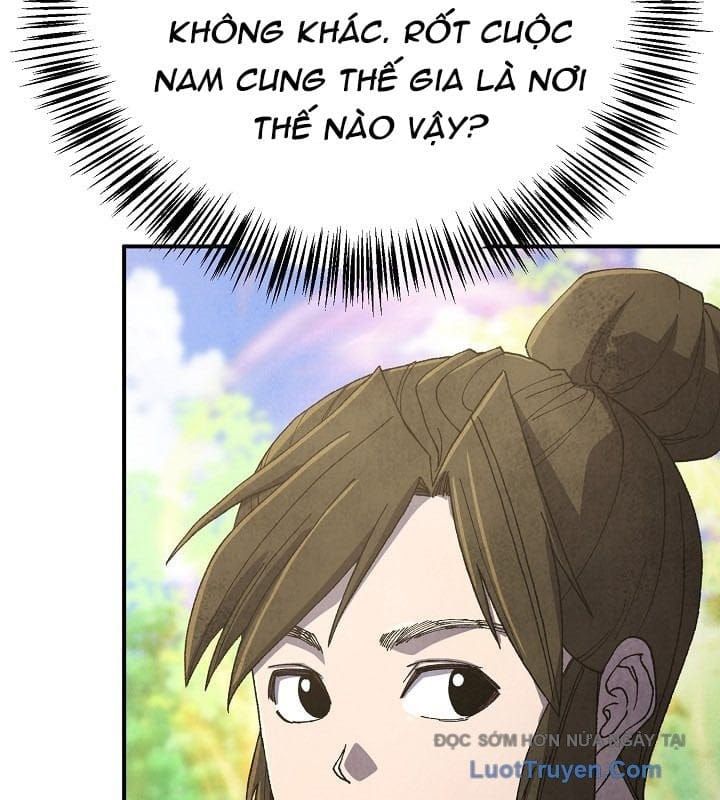 đọc truyện Ngoại Tôn Thiên Tài Của Nam Cung Thế Gia Chương 80 ảnh 127 tại Thiên Thai Truyện