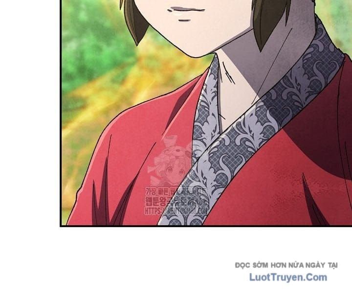 đọc truyện Ngoại Tôn Thiên Tài Của Nam Cung Thế Gia Chương 80 ảnh 128 tại Thiên Thai Truyện