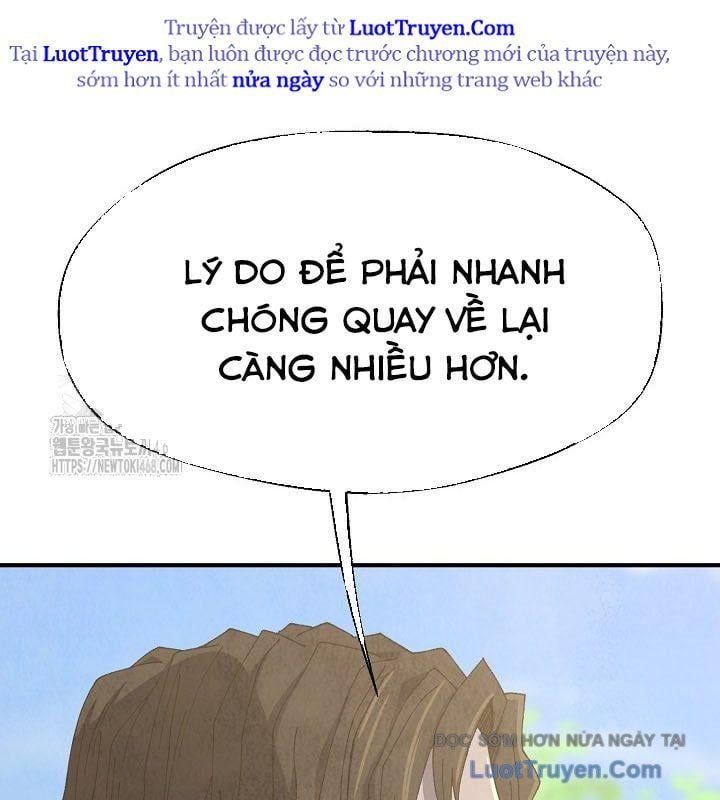 đọc truyện Ngoại Tôn Thiên Tài Của Nam Cung Thế Gia Chương 80 ảnh 129 tại Thiên Thai Truyện