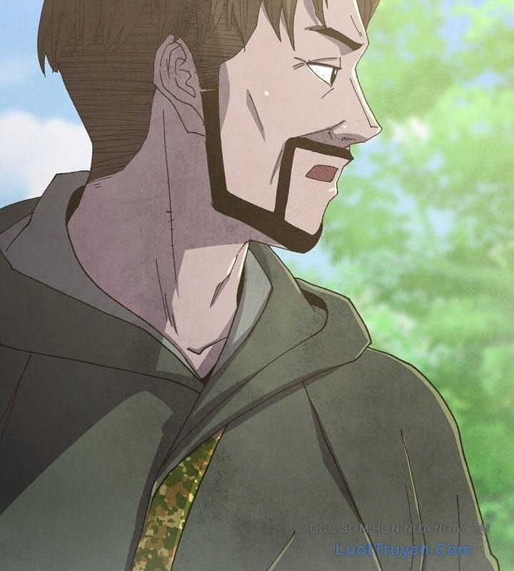 đọc truyện Ngoại Tôn Thiên Tài Của Nam Cung Thế Gia Chương 80 ảnh 130 tại Thiên Thai Truyện