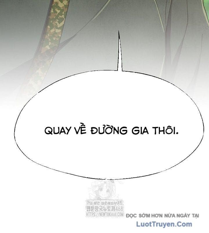 đọc truyện Ngoại Tôn Thiên Tài Của Nam Cung Thế Gia Chương 80 ảnh 131 tại Thiên Thai Truyện