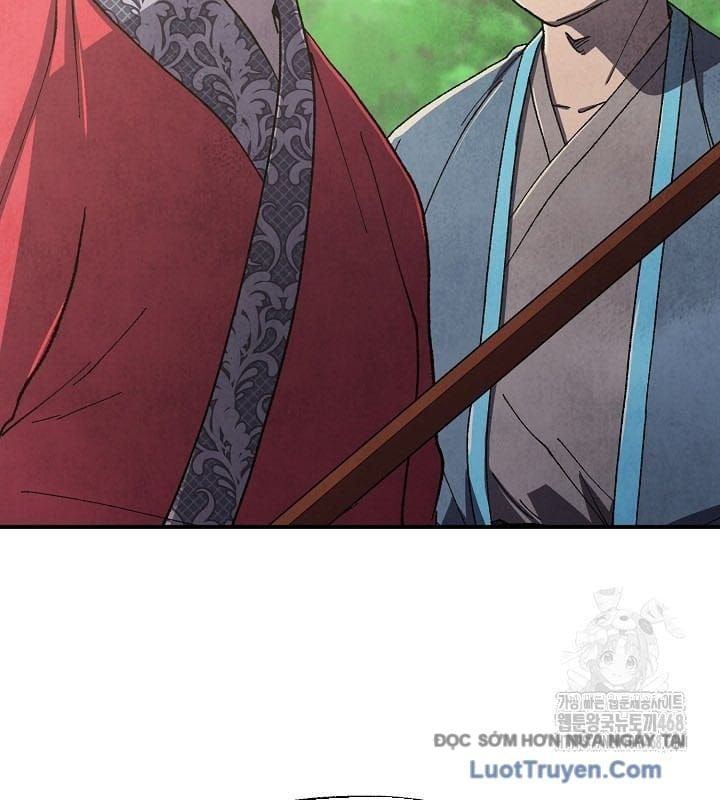 đọc truyện Ngoại Tôn Thiên Tài Của Nam Cung Thế Gia Chương 80 ảnh 15 tại Thiên Thai Truyện