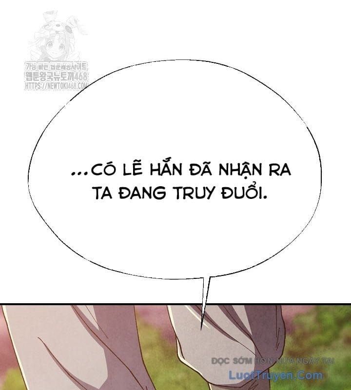 đọc truyện Ngoại Tôn Thiên Tài Của Nam Cung Thế Gia Chương 80 ảnh 133 tại Thiên Thai Truyện