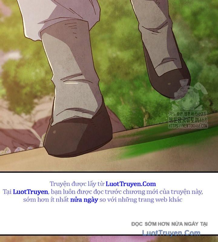 đọc truyện Ngoại Tôn Thiên Tài Của Nam Cung Thế Gia Chương 80 ảnh 134 tại Thiên Thai Truyện