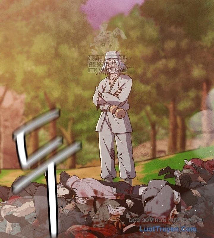 đọc truyện Ngoại Tôn Thiên Tài Của Nam Cung Thế Gia Chương 80 ảnh 135 tại Thiên Thai Truyện