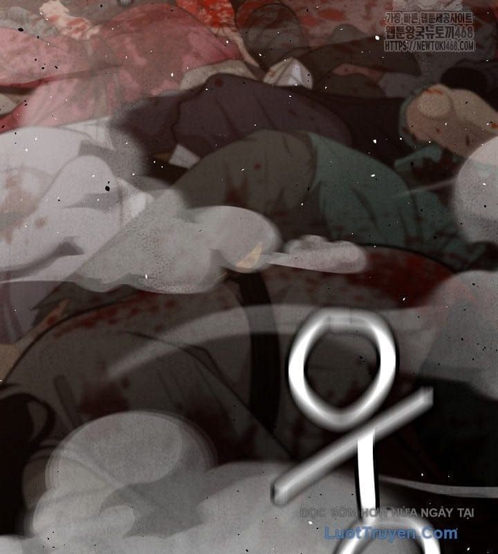 đọc truyện Ngoại Tôn Thiên Tài Của Nam Cung Thế Gia Chương 80 ảnh 136 tại Thiên Thai Truyện