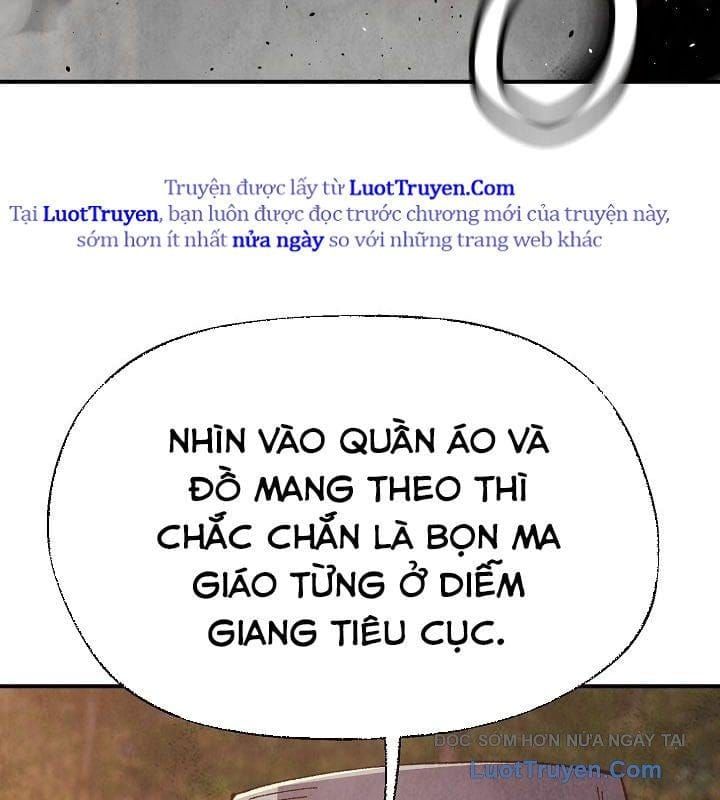 đọc truyện Ngoại Tôn Thiên Tài Của Nam Cung Thế Gia Chương 80 ảnh 137 tại Thiên Thai Truyện