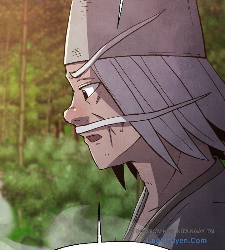 đọc truyện Ngoại Tôn Thiên Tài Của Nam Cung Thế Gia Chương 80 ảnh 138 tại Thiên Thai Truyện