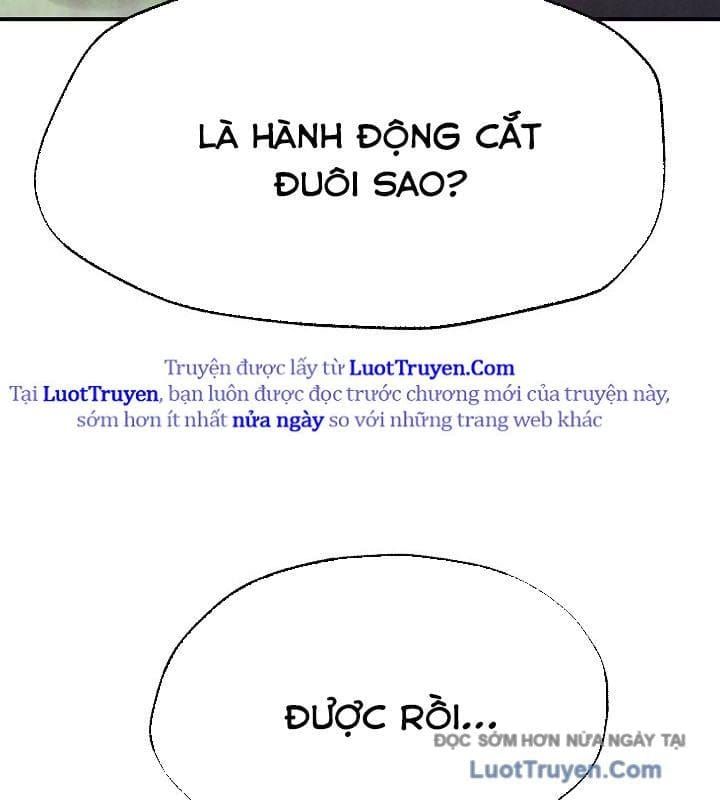 đọc truyện Ngoại Tôn Thiên Tài Của Nam Cung Thế Gia Chương 80 ảnh 139 tại Thiên Thai Truyện