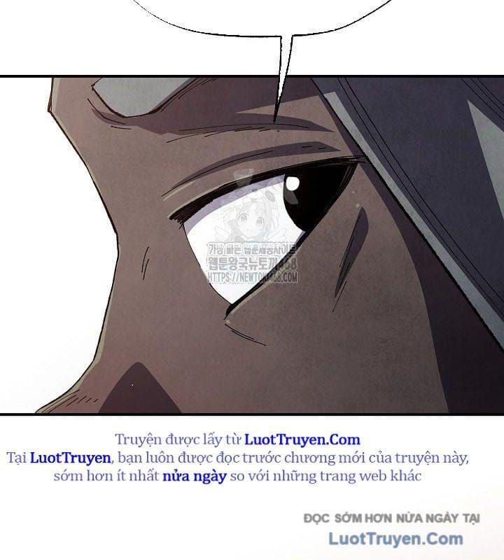 đọc truyện Ngoại Tôn Thiên Tài Của Nam Cung Thế Gia Chương 80 ảnh 140 tại Thiên Thai Truyện