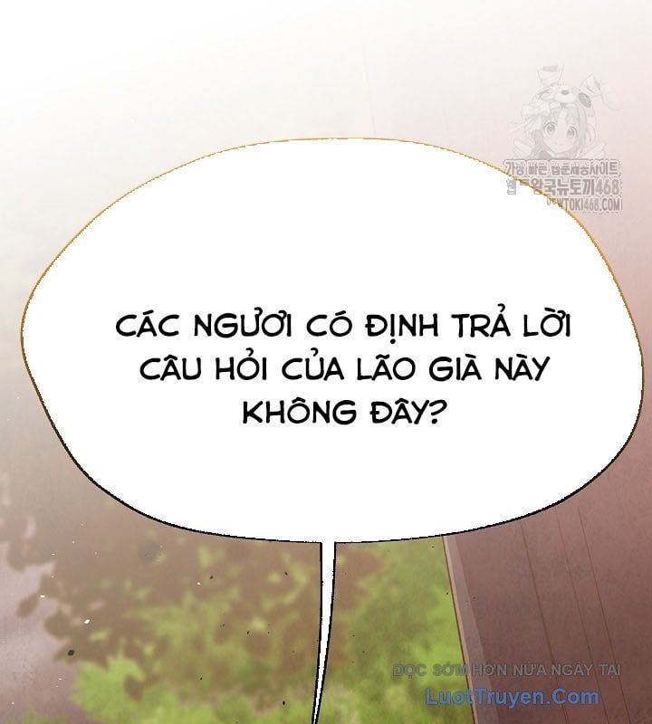 đọc truyện Ngoại Tôn Thiên Tài Của Nam Cung Thế Gia Chương 80 ảnh 141 tại Thiên Thai Truyện