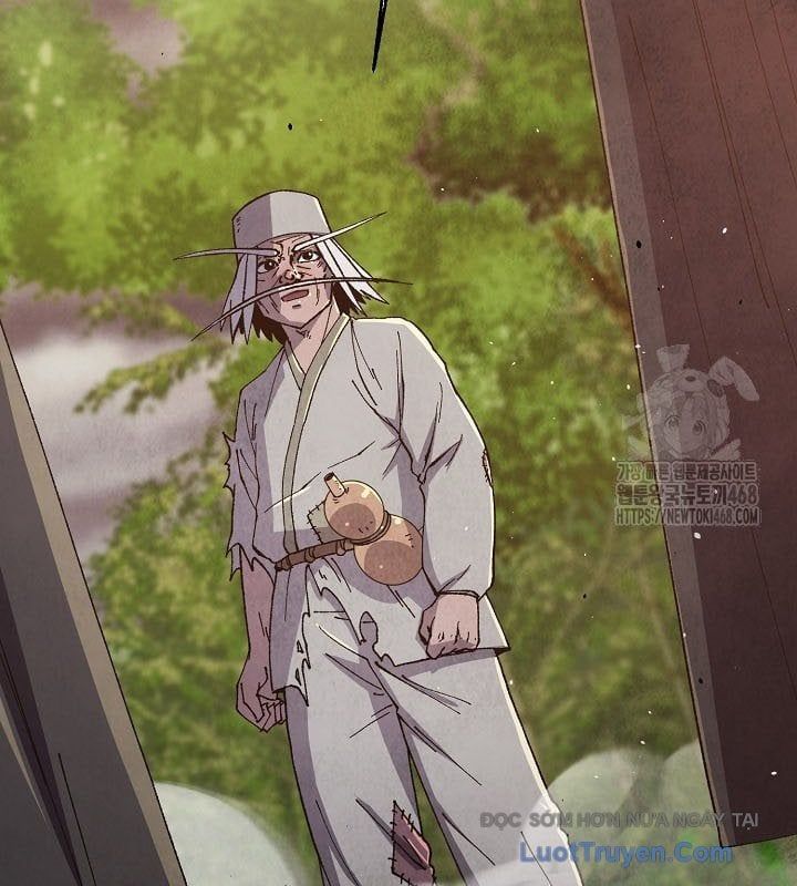 đọc truyện Ngoại Tôn Thiên Tài Của Nam Cung Thế Gia Chương 80 ảnh 142 tại Thiên Thai Truyện