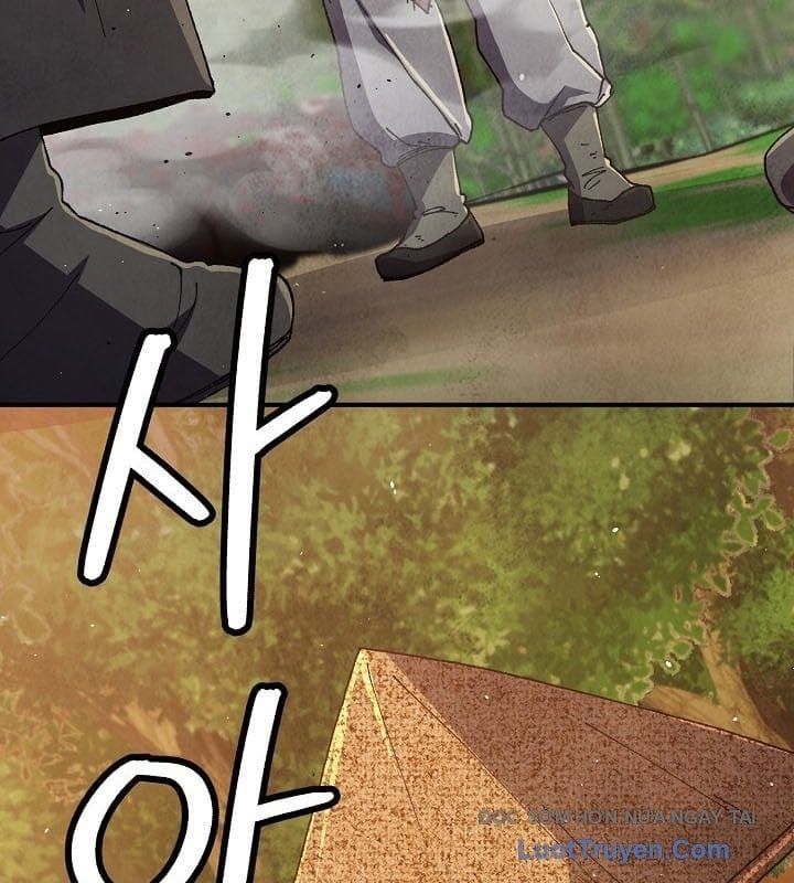 đọc truyện Ngoại Tôn Thiên Tài Của Nam Cung Thế Gia Chương 80 ảnh 143 tại Thiên Thai Truyện